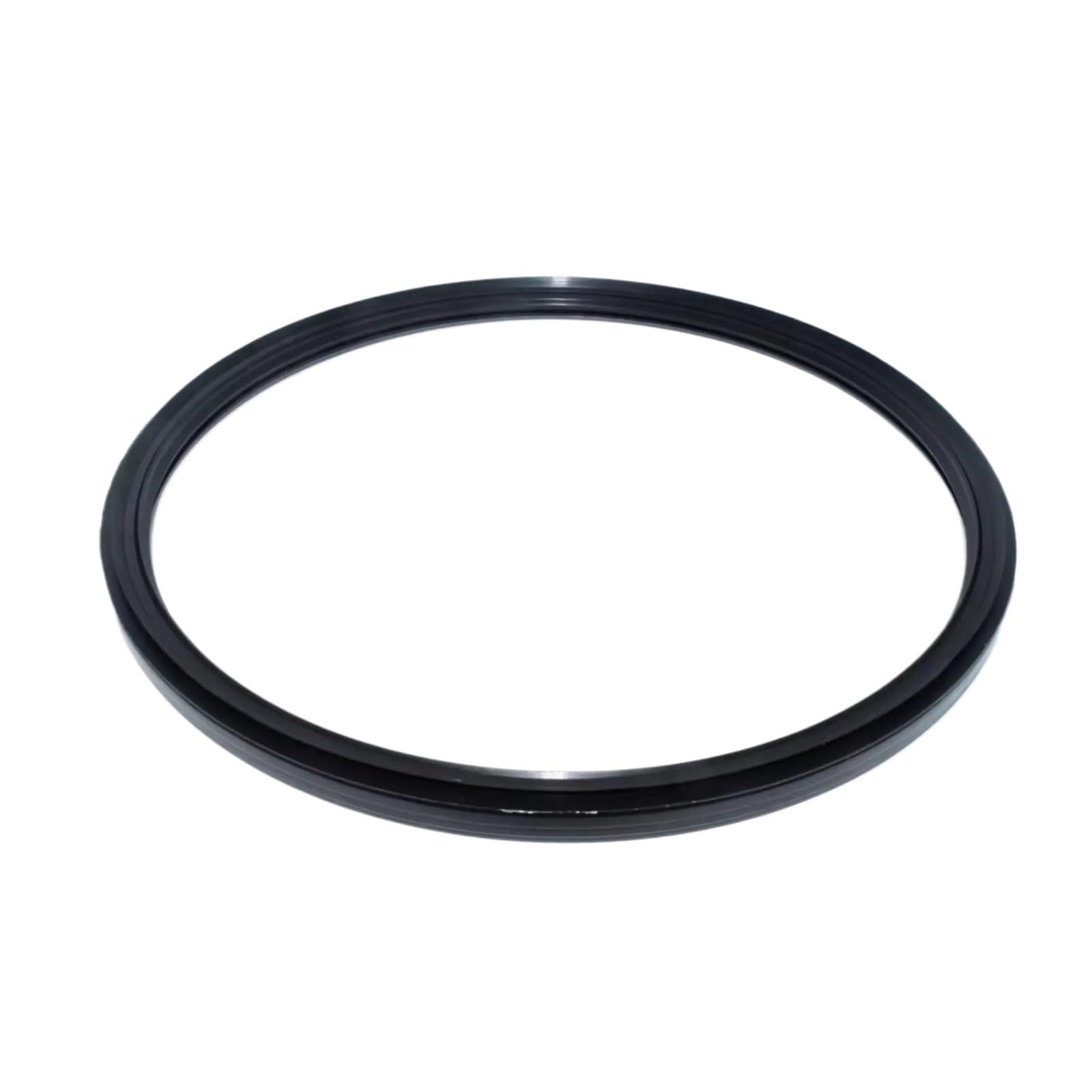 CLBSWYEJK AE8190E Hub oil seal with 170x186x7.5/10mm