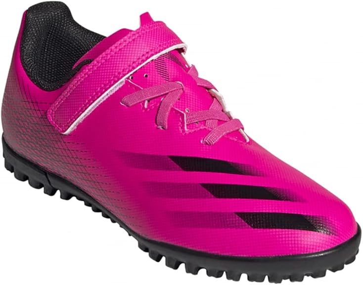 adidas Xゴースト Amazon | [アディダス] サッカースパイク エックス ゴースト.2