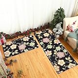 La décoration de Noël parfaite : transformez votre maison en une fête avec cet ensemble de boules de Noël. Choisissez parmi notre belle sélection de boules de Noël de grande couleur, ou mélangez et assortissez différentes couleurs pour s'adapter au mieux à votre thème de décoration de vacances. Idéal pour les décorations de Noël, les arbres d'Halloween, ou les décorations de Noël, etc. Nous avons ce qu'il vous faut