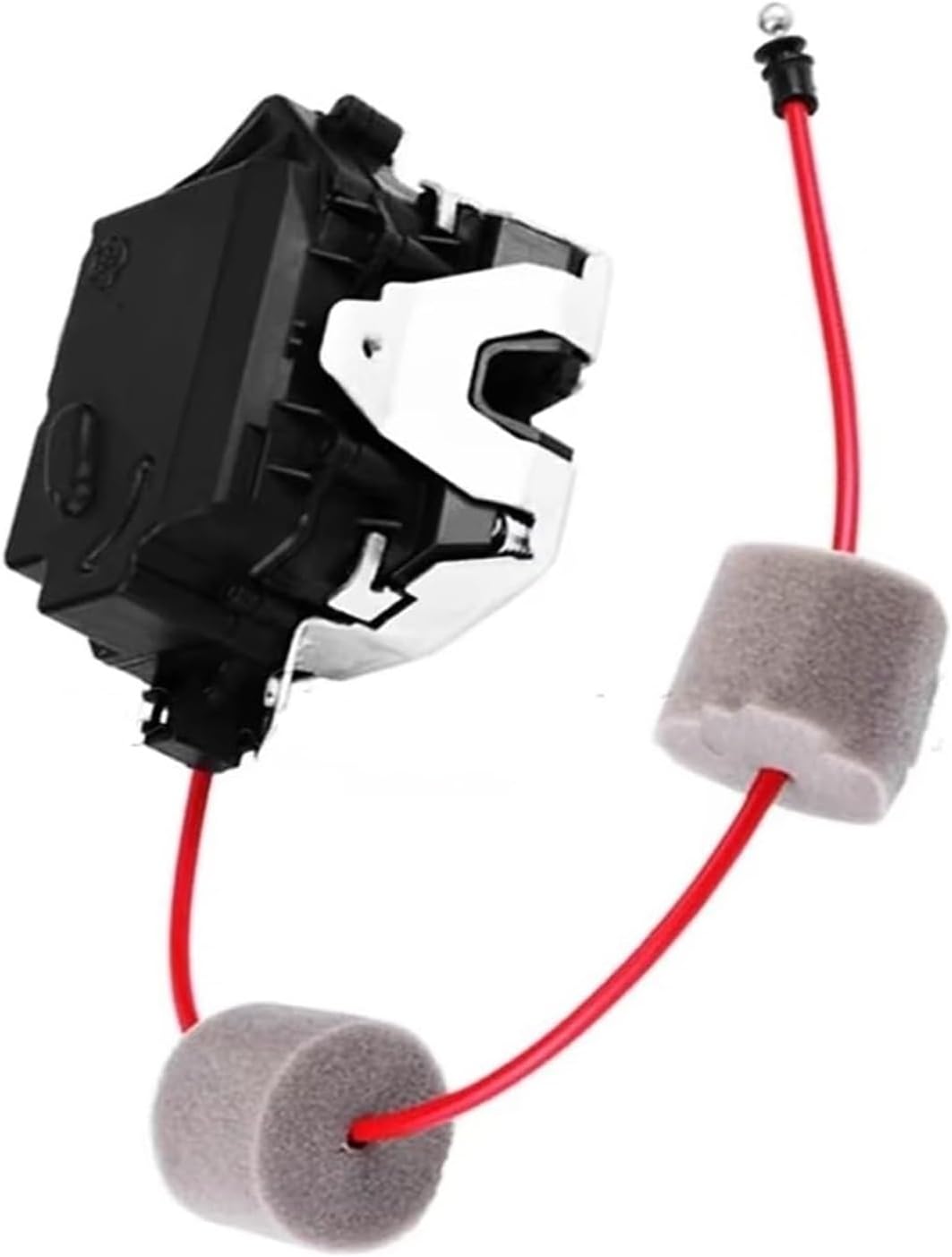 バーニー FERNANDESファイヤーパターンレスポール ヘルキャットロカビリー