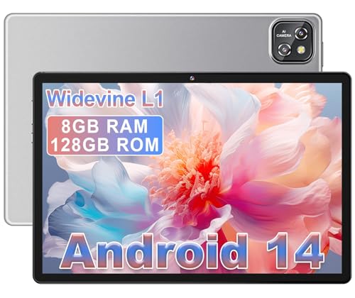 Amazon.co.jp: 【Android 14 タブレット 2024】MARVUE Pad M13