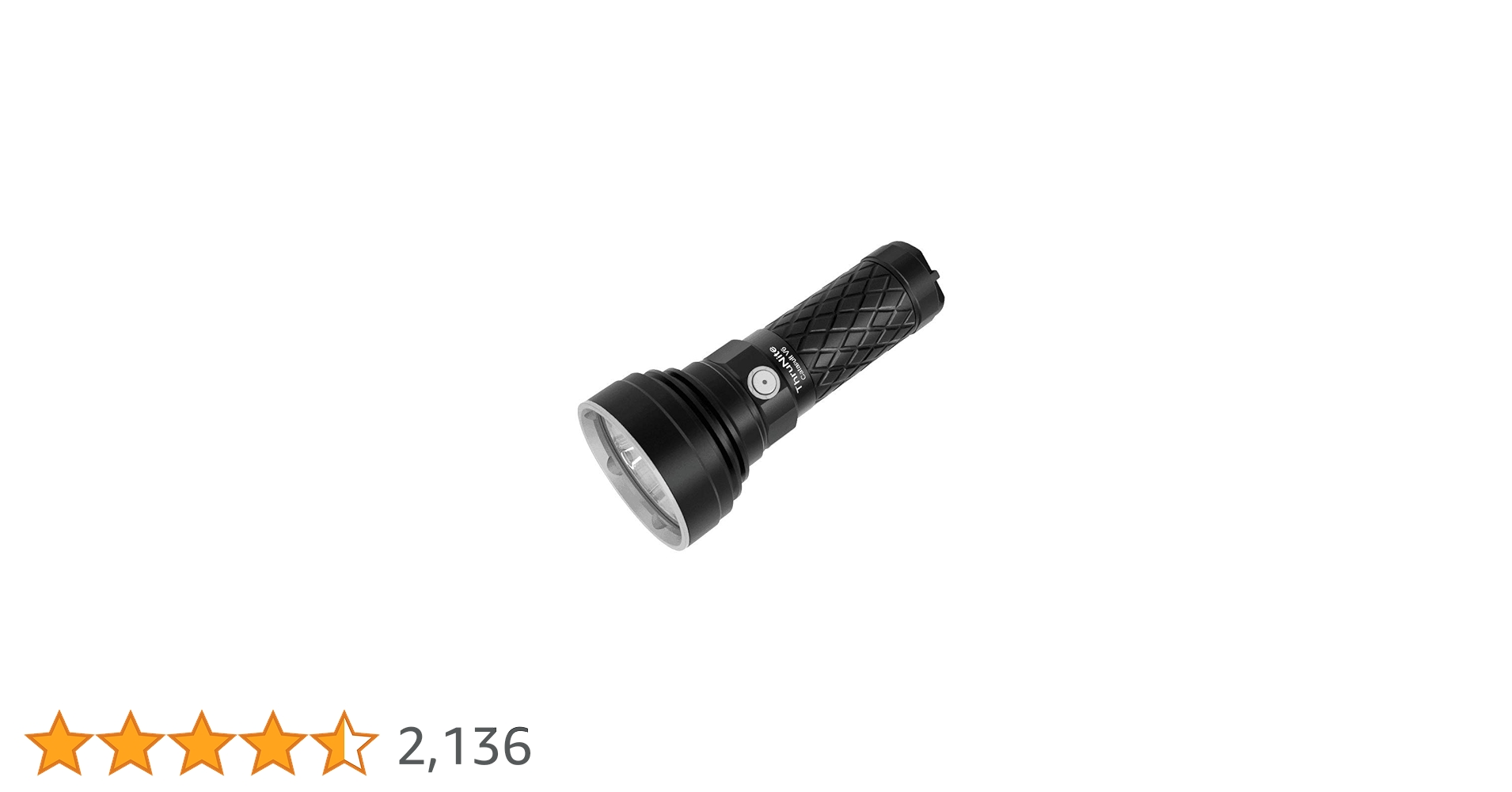 51s6OR2gLoL.jpg_BO30,255,255,