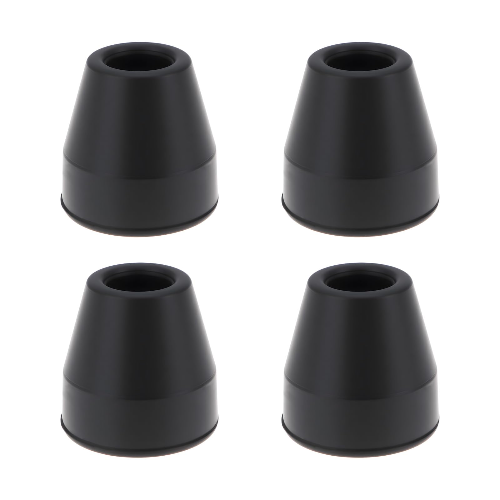 MechPort 4pcs Bike Rear Derailleur Boot Y3GK89000 Compatible with Shimano RD-R7150 R8150 R9250