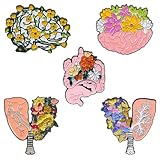 Broche pour petits chapeaux – un joli cadeau pour vos proches lors d'occasions spéciales, épingle de revers pour costumes d'hommes