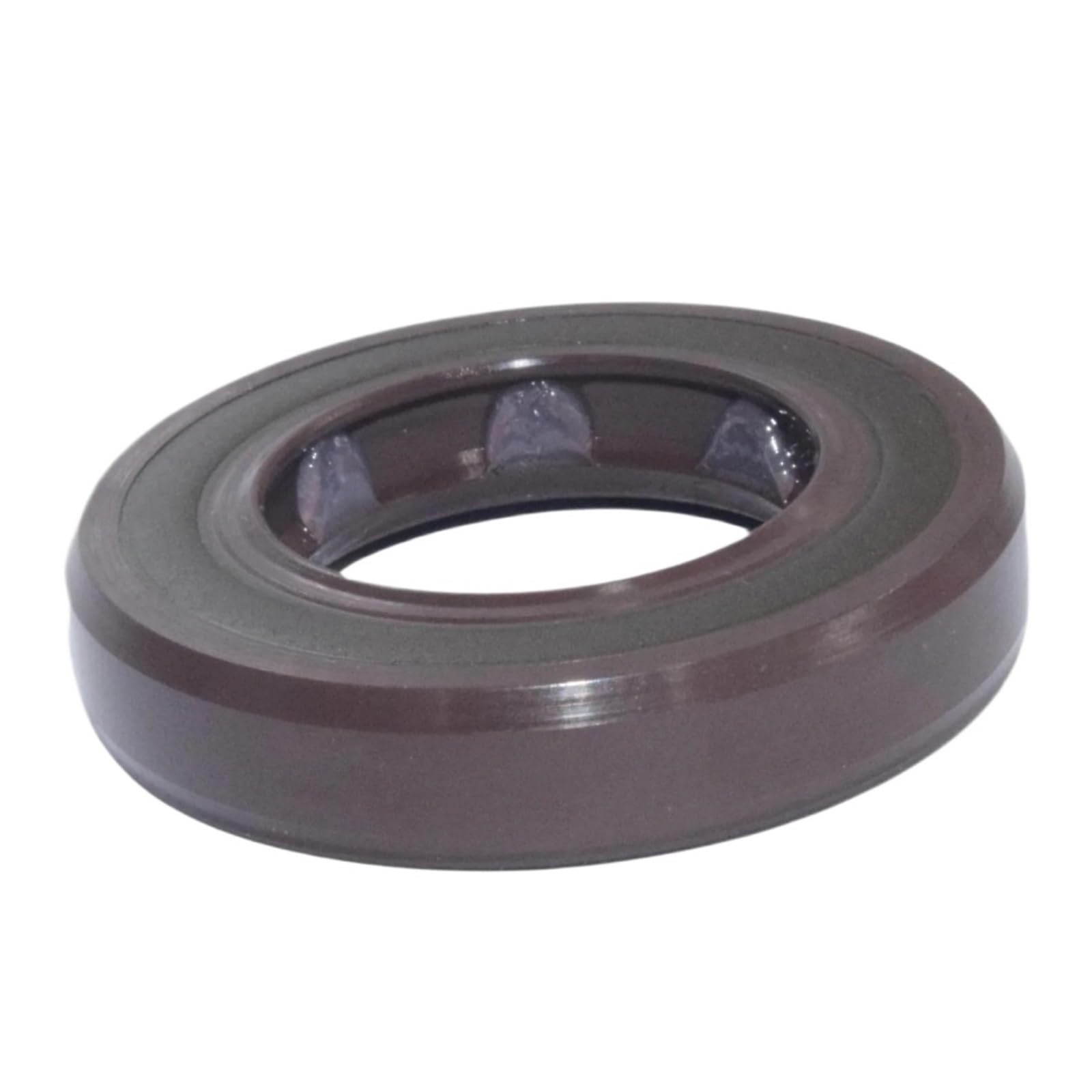 Tpkmvgap 5 Oil Seal 18×30×6Mm
