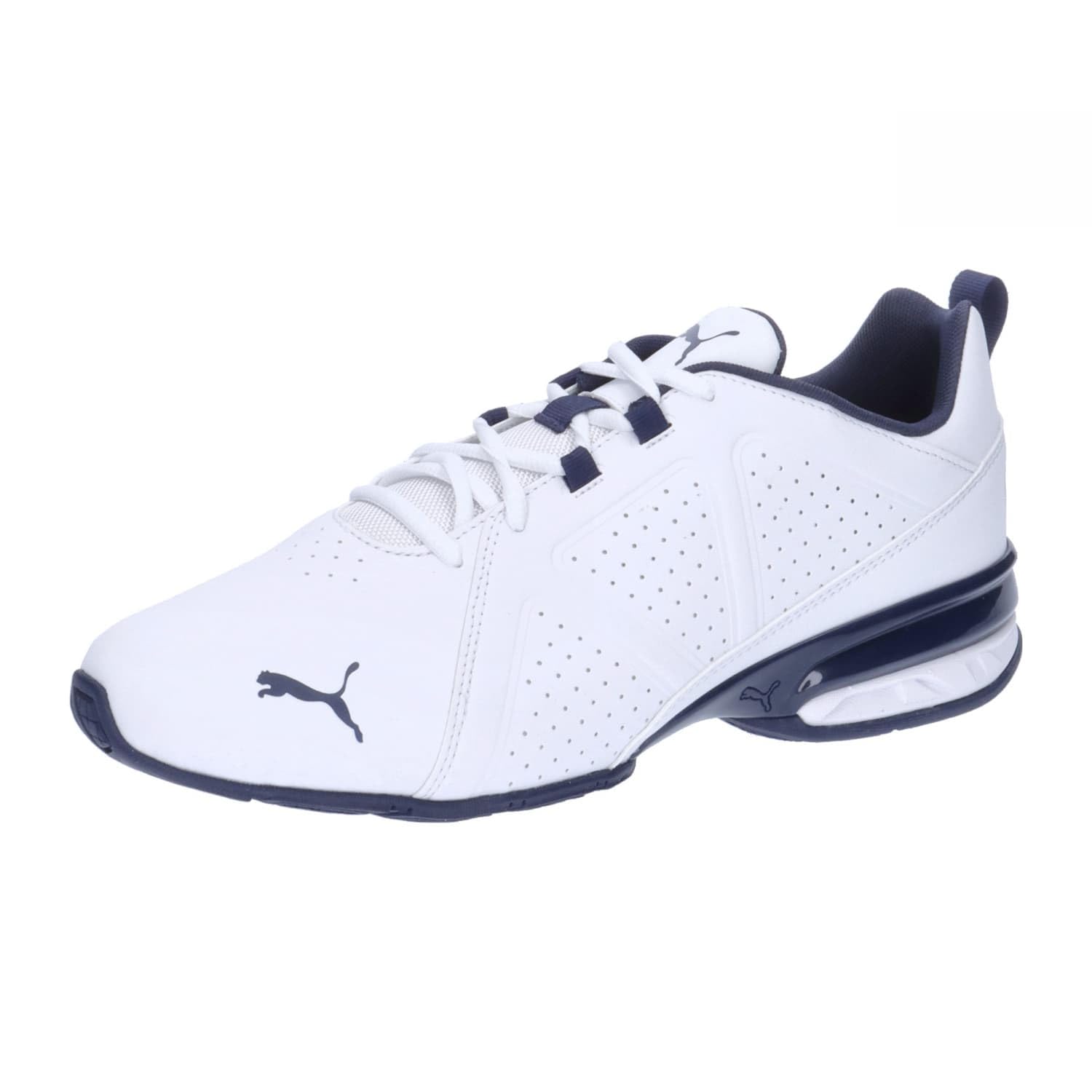 PUMA Viz Runner 2 SL, Zapatillas para Correr de Carretera Hombre