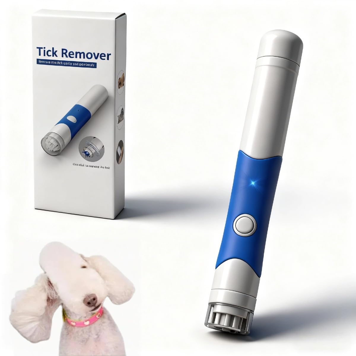 what are the best cigarettes to buy Best Cigarettes for Beginners: Your Guide to Light and Smooth Smoking what are the best cigarettes to buy Best Cigarettes for Beginners: Your Guide to Light and Smooth Smoking