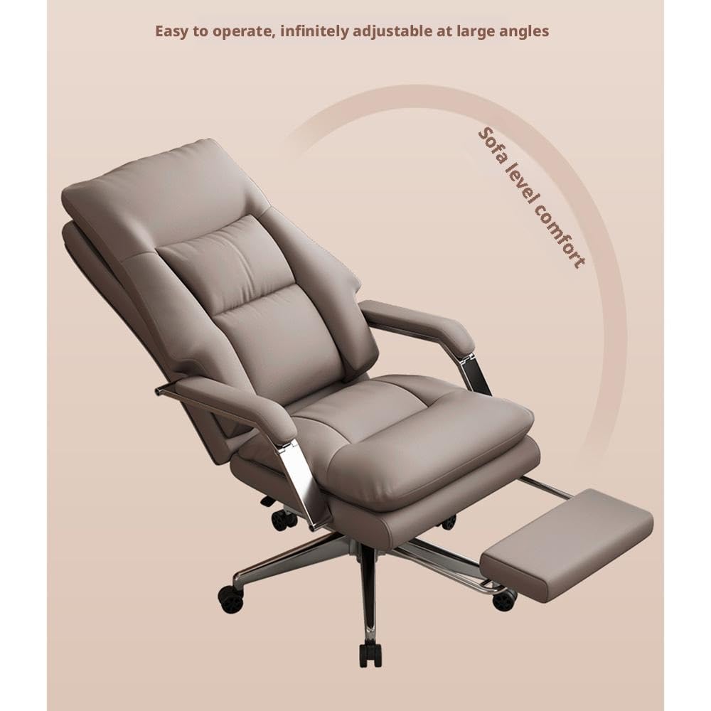 Amazon.com: Jingzai202405 Ergonomic Office Chair Ergonomic Office
