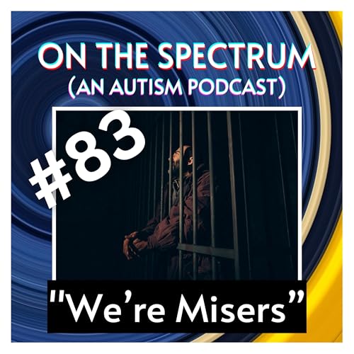 First Impressions, Cognitive Miser Theory & Attribution Error - Episode 83