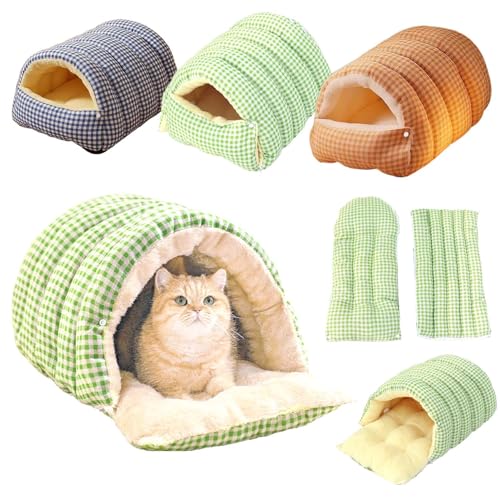 L xbh ~ ۉ LpQ h[^ L  xbh nEX ^ h[^ Lbg NbV ybgpQ J 薰 ܂肽ݎ _炩 tt ~p ۉ h 􂦂 A^X (O[,M)