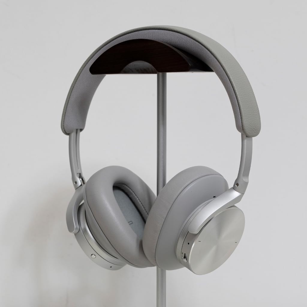 上海造幣廠 精製 十二生肖紀念章 12枚フルセット／1986〜1993年頃 上海