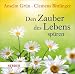 Produktbild Den Zauber des Lebens spüren
