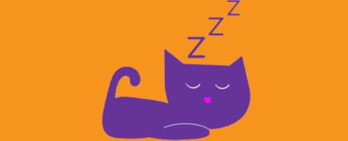 RelaxMyCat - Soothing Music and TV for Cats