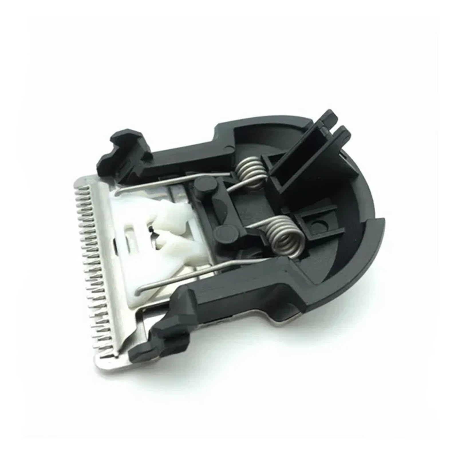 Ersatzklinge for Haarschneidemaschine, Kompatibel Mit Philips | HC5610 HC5630 HC5632 HC5690 HC5691 HC7650,