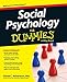 Social Psychology For Dummies