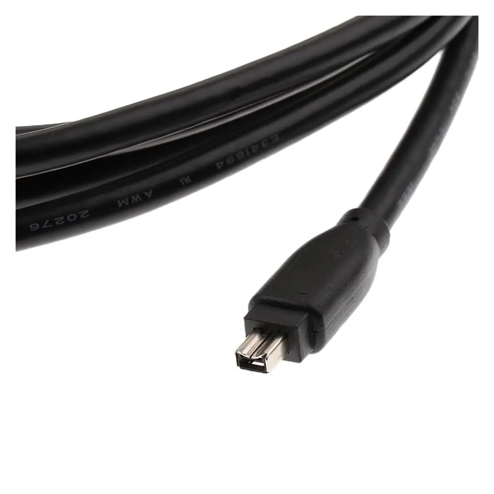 FireWire 1394 800 a 400 CD FireWire