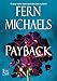 Payback (Sisterhood Book 2)