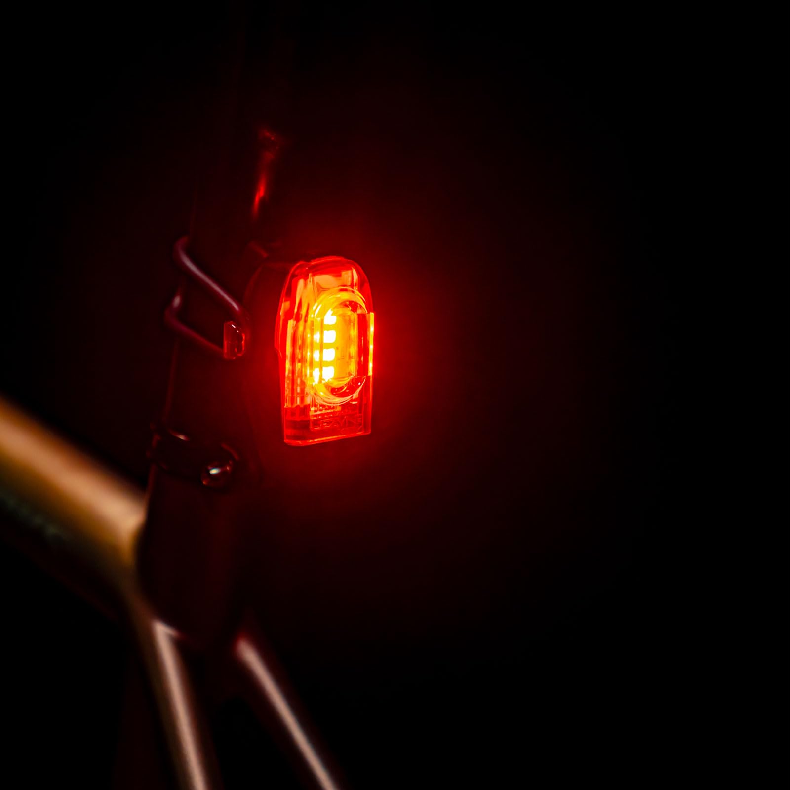 Amazon | 自転車 ライトヘッドライト zxcd-016 | LEZYNE | ヘッドライト