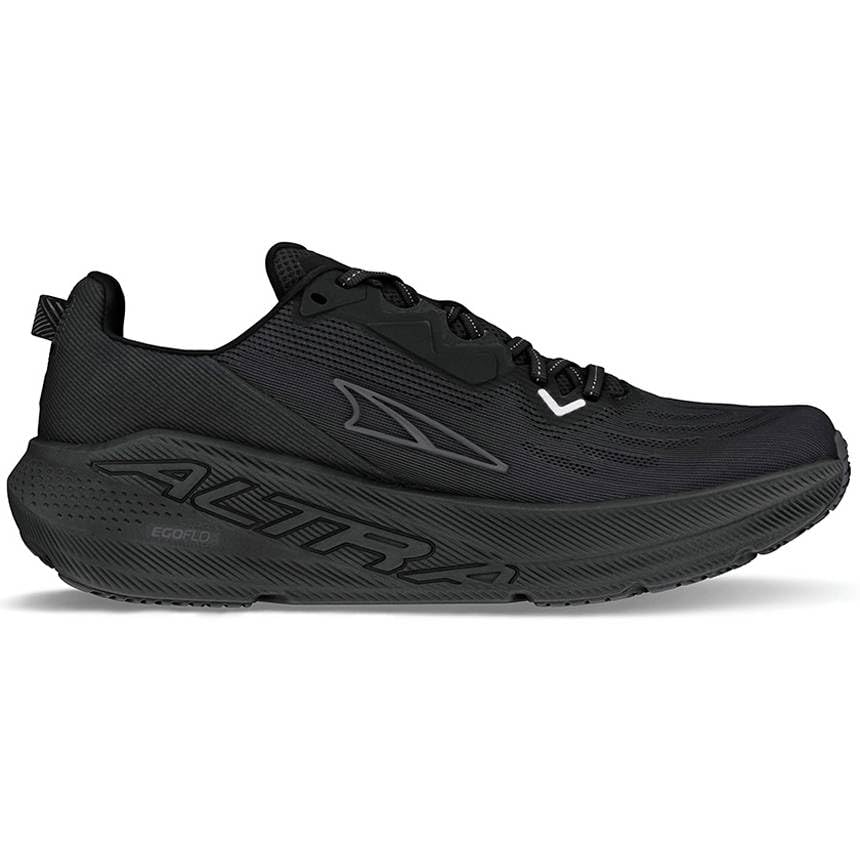 Image of ALTRA Women's FWD VIA Road Running Shoe