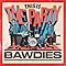 PARTY PARTY / THE BAWDIES