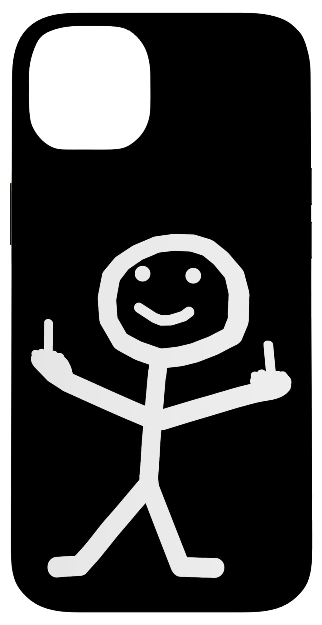 Kleidung mit Designs von Amazon Merch on Demand