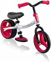 Amazon.co.jp: GLOBBER ゴーバイク キッズ バイク 自転車 子ども