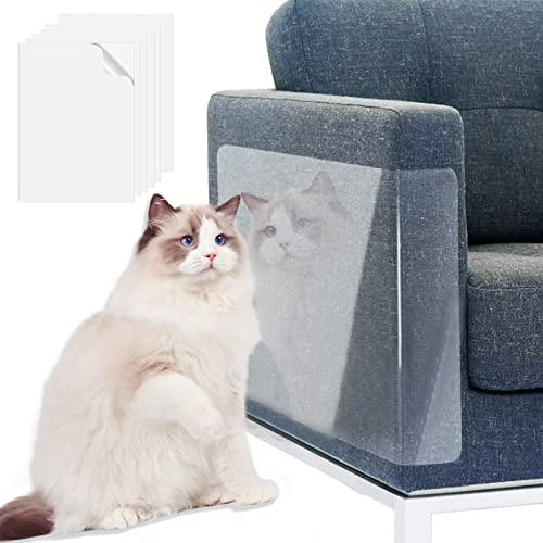 Couch Katzen Die 15 besten Produkte im Vergleich & Angebote