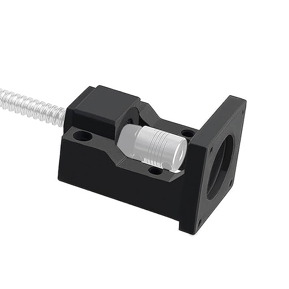 法螺貝　ＮＯ５７
ホラ貝、和楽器、和太鼓、修験道 220B0650 NOS Kawasaki Panhead Screw ZX900 ZX1000 KZ400 KX250