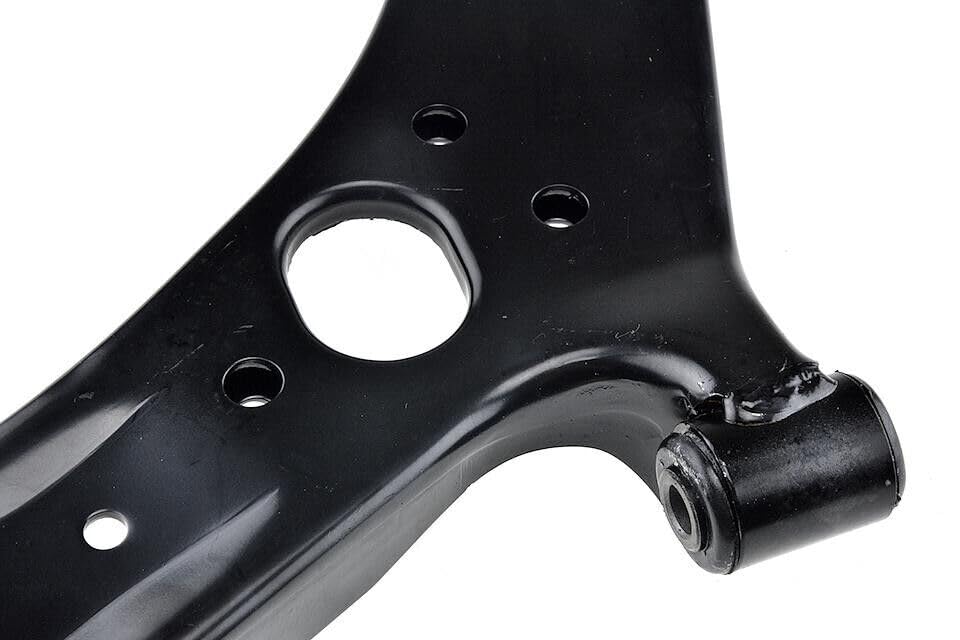 Bras de commande de suspension avant gauche premium Hyundai Accent 2010+