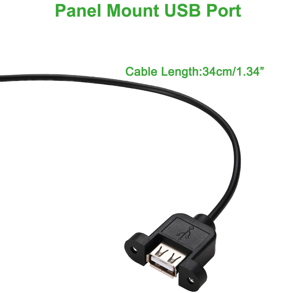 DC-DC Convertitore Buck Con Alimentatore Step-Down Da 24V/12V A 5V 5A, Sostituire Il Modulo Di Ricarica USB Regolabile Per Telefono - Foto 13