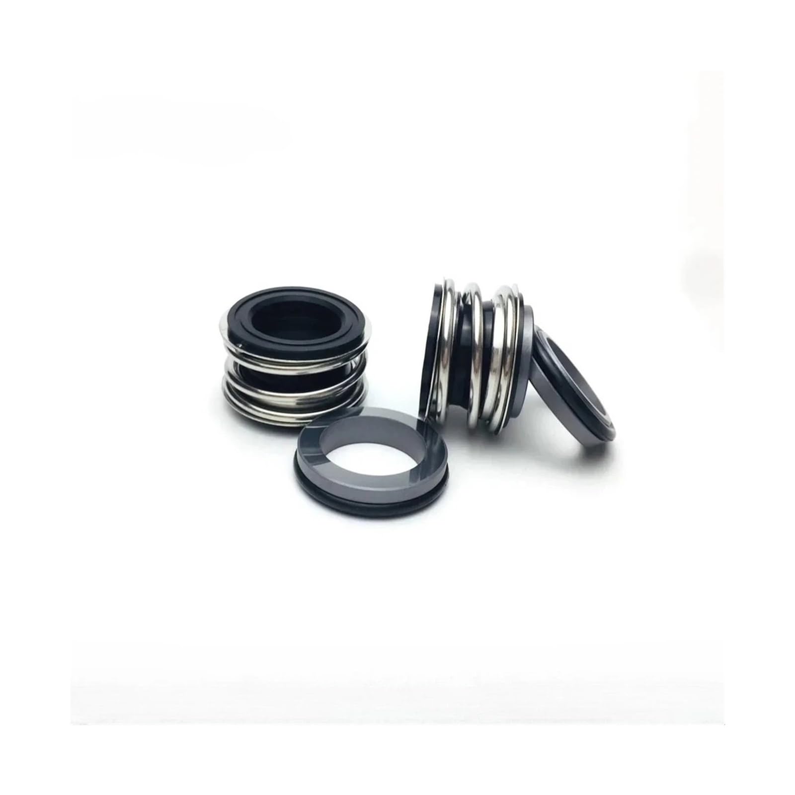 MG1-90/G4 MG1-90 Bellow Mechanical Seals MG1 Shaft Size 90mm(SIC-SIC-VIT)