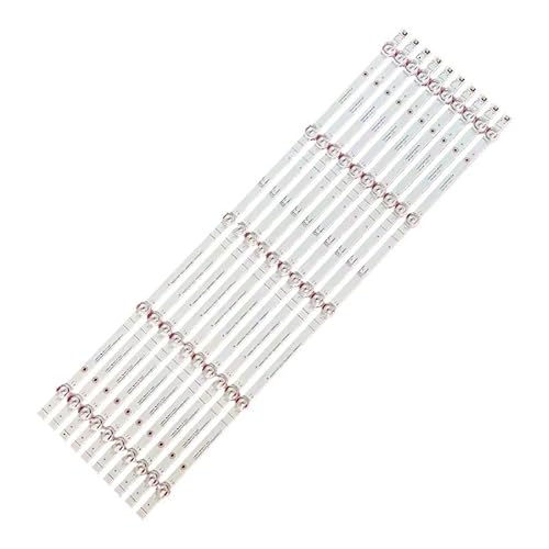 65R6G 65A6G 65R6E4 65T51F 65C350KU 100021261 LB6508H V0 HD650Y1U71-T0L3-20200709 p TV LED CRH-BX65Y1U713030T100506Q