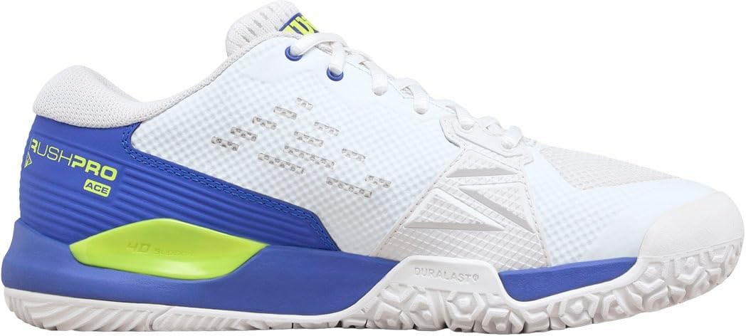 38cm ジモモ zimomo カラフル レインボー Angel 天使 海外輸入 38cm