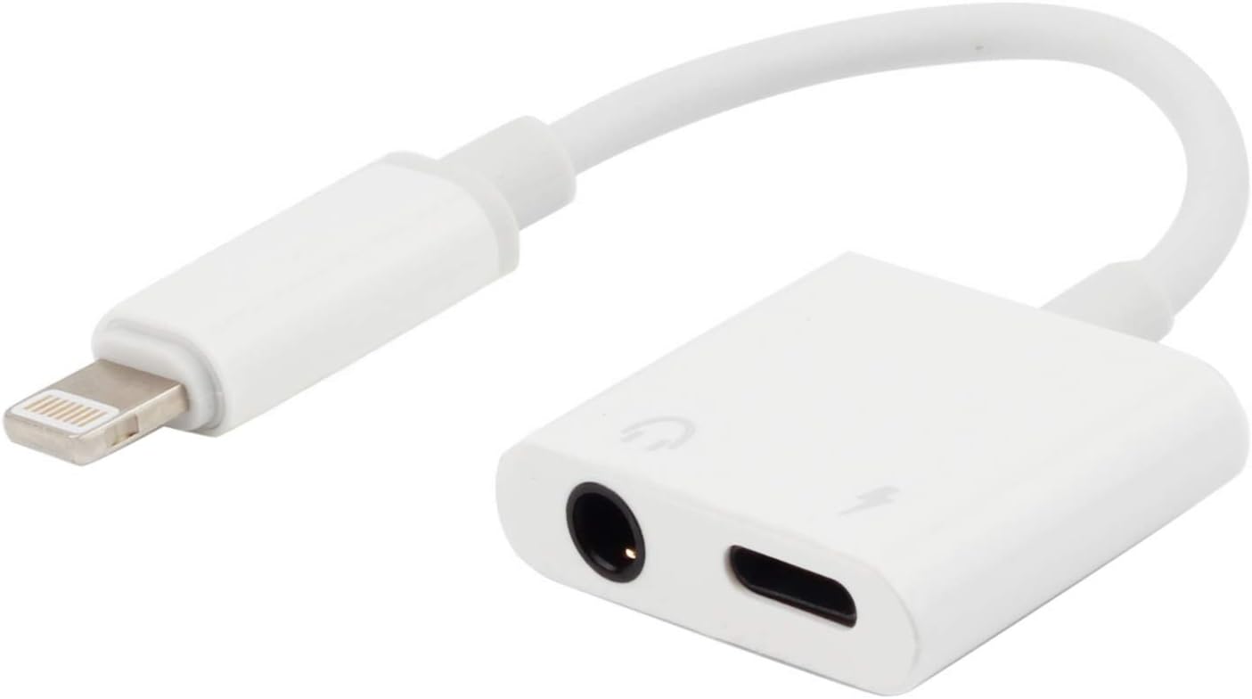 良質 10個セット Apple 新品 P5倍 Pcs 4xke2 Ipad Iphone Lightning 3 5mmヘッドフォンジャック 変換コネクタ イヤホン 純正 ライトニング その他 Labelians Fr