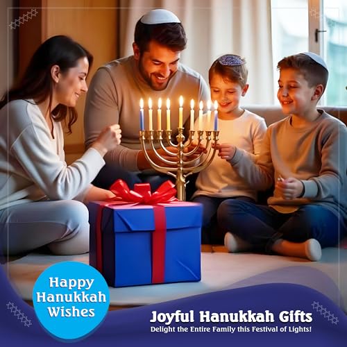 Tallit Prayer Shawl with Matching Bag, Certified Kosher, With Blessing On Neckband & on the Corners Made in Israel2