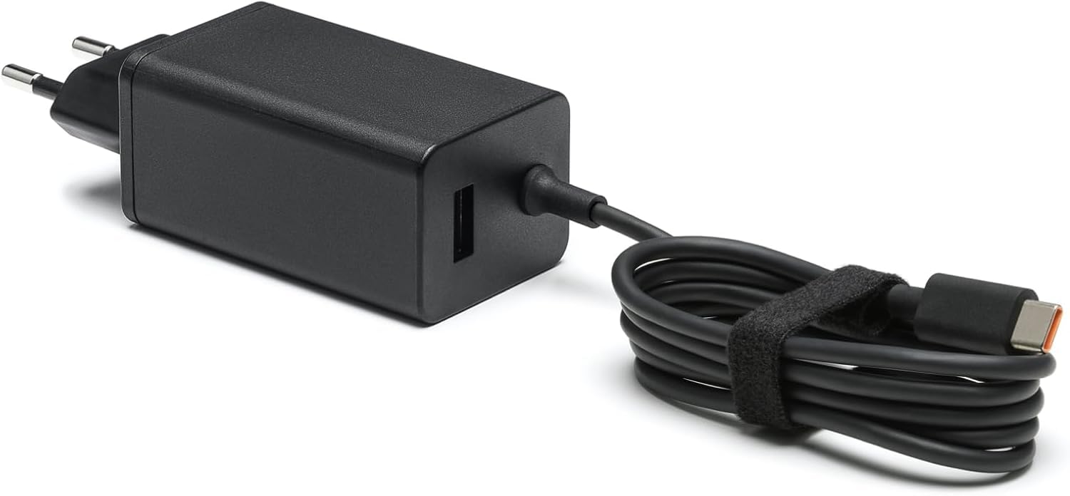 Cargador portátil de 65 W DJI