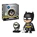 FunkoUK 37212 5 Star: DC - Batman