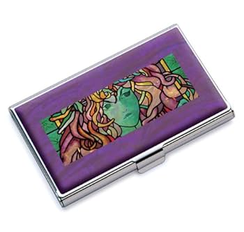 ☆世界に一つだけの★オリジナル名刺入れ★ハンドメイド ☆世界に一つだけの☆オリジナル名刺入れ☆ハンドメイド 世界に一