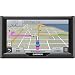 Garmin Nuvi 67LM 6-Inch GPS Navigator (Certified Refurbished)