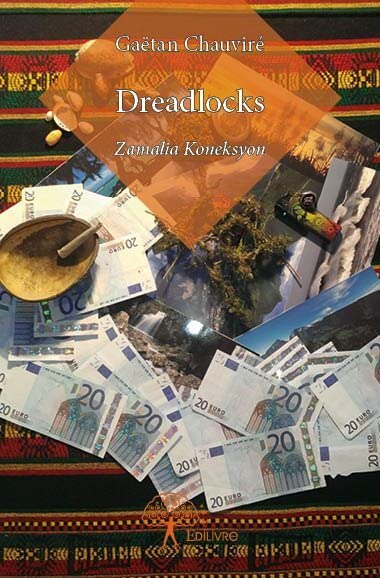 Dreadlocks: Zamalia Koneksyon