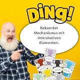 DING!