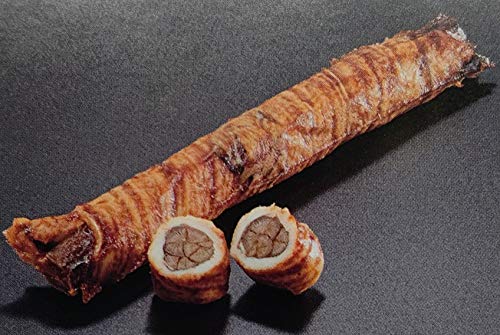 前菜・八寸 あなご身巻八幡 2本 業務用 冷凍