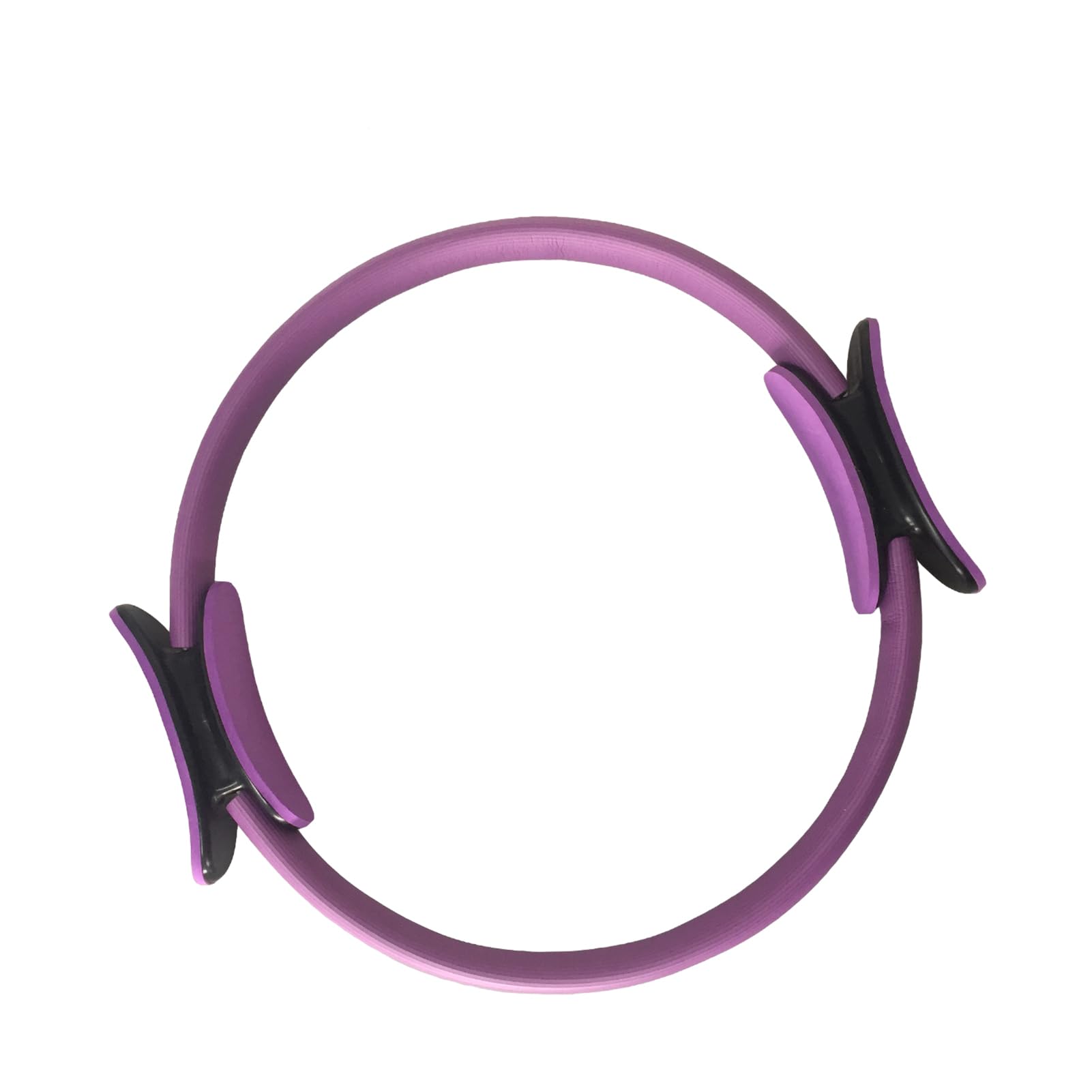 anneau de pilates premium 35 cm