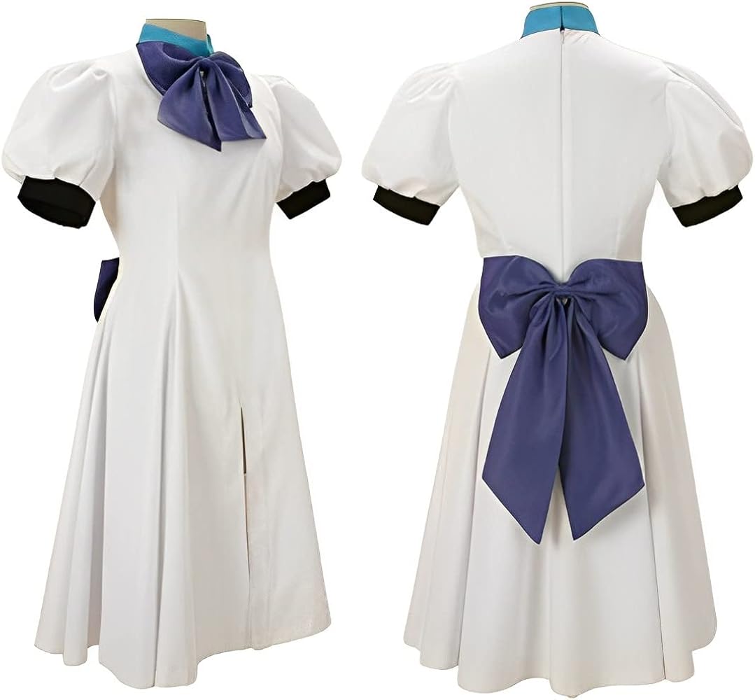 日暮らん コスプレ