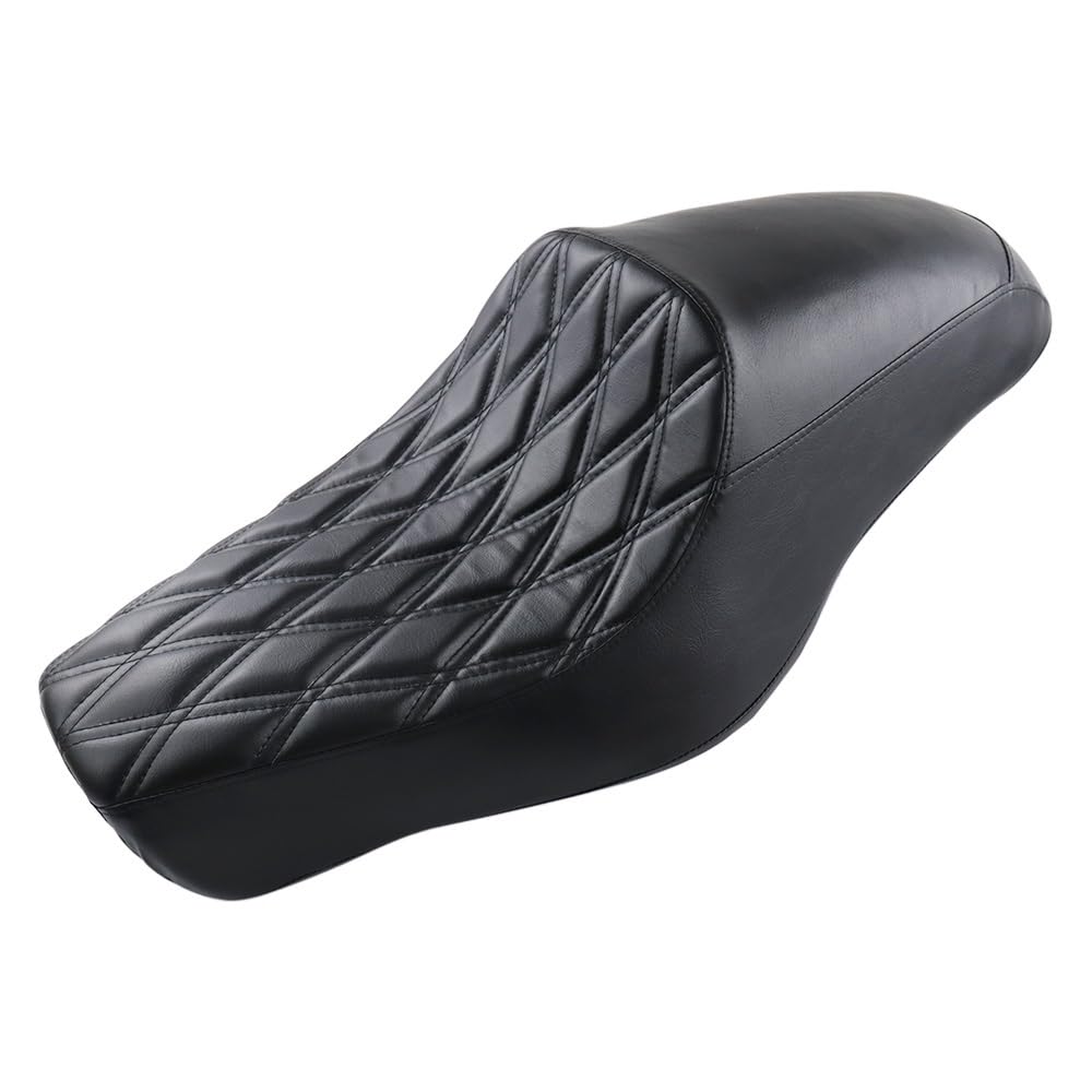 Sedile Sella Per Iron 883 Per Low 883L Per Sportster 1200