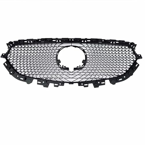 RAWAKORW }c_ CX-5 tgO Jo[ KFn bVO GA ABS ubN