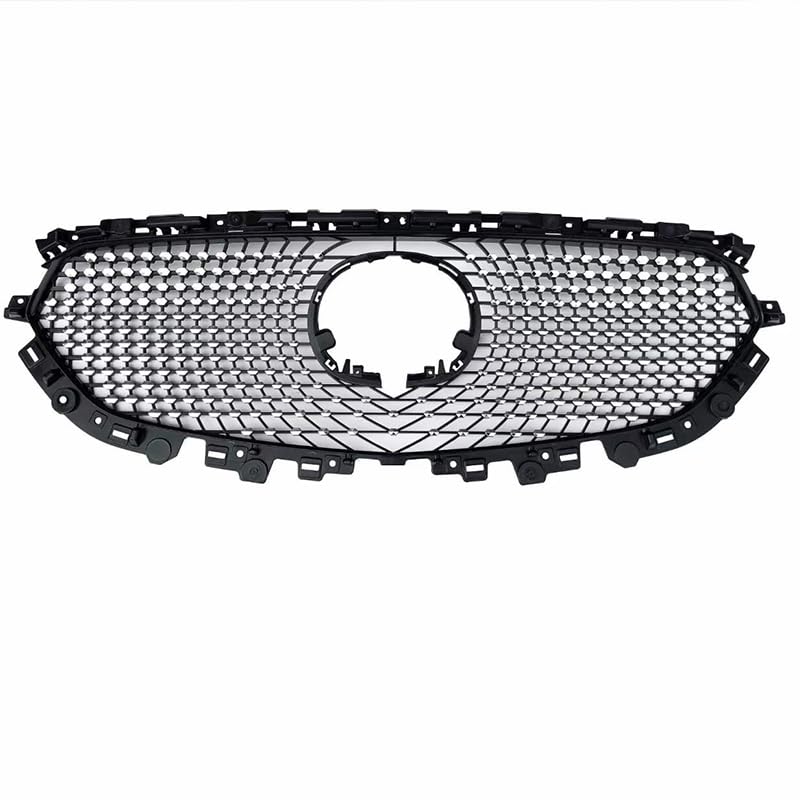 Amazon | RAWAKORW CX-5 フロントグリル カバー KF系 メッシュグリル