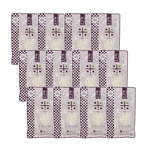 ѐ MY NOODL Y Oet[ ǂ^Cv PH 128g×12܃Zbg