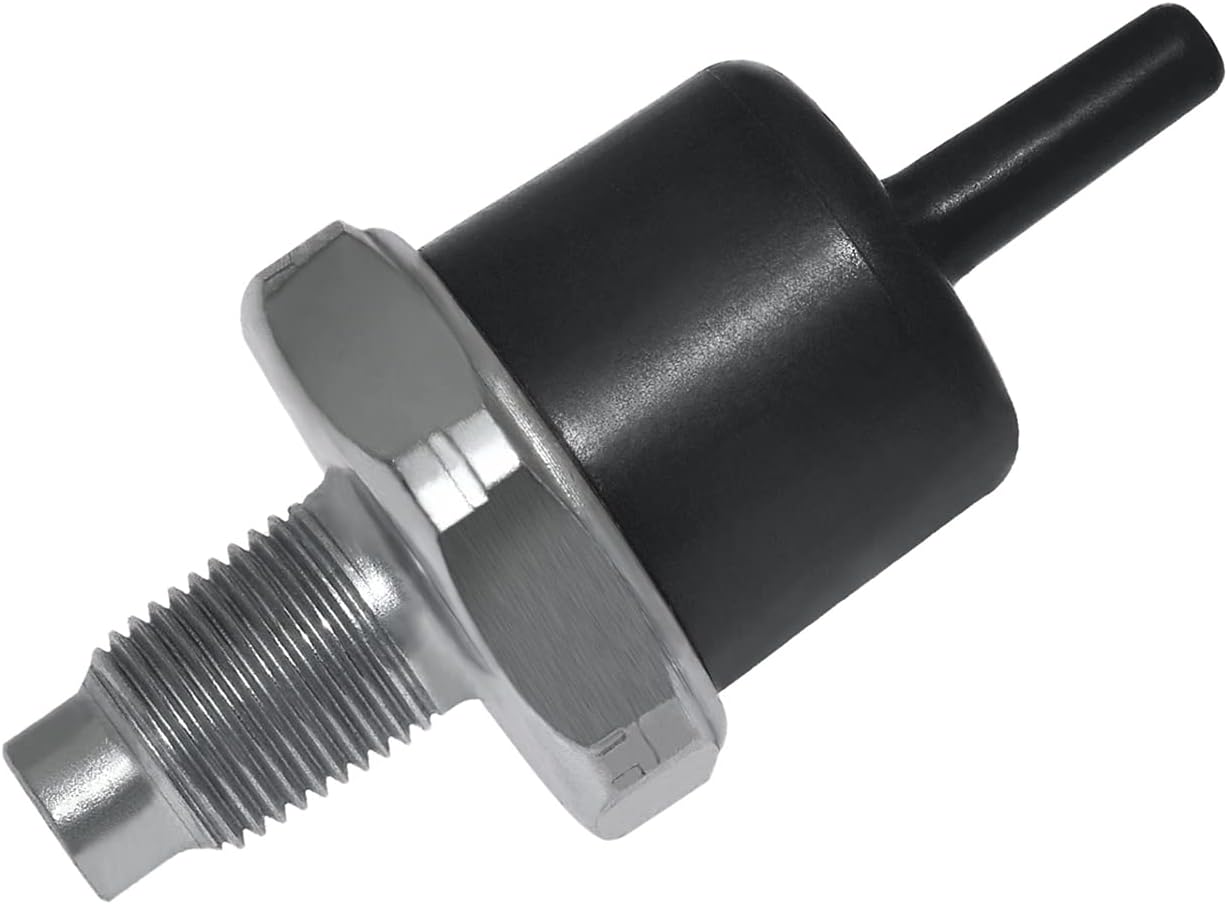 Fuel Filter 90917-11022 Compatible with Toyota 4Runner Camry Celica Corolla Land Cruiser Pickup Tacoma Tercel RAV4 Lexus ES250 LX450