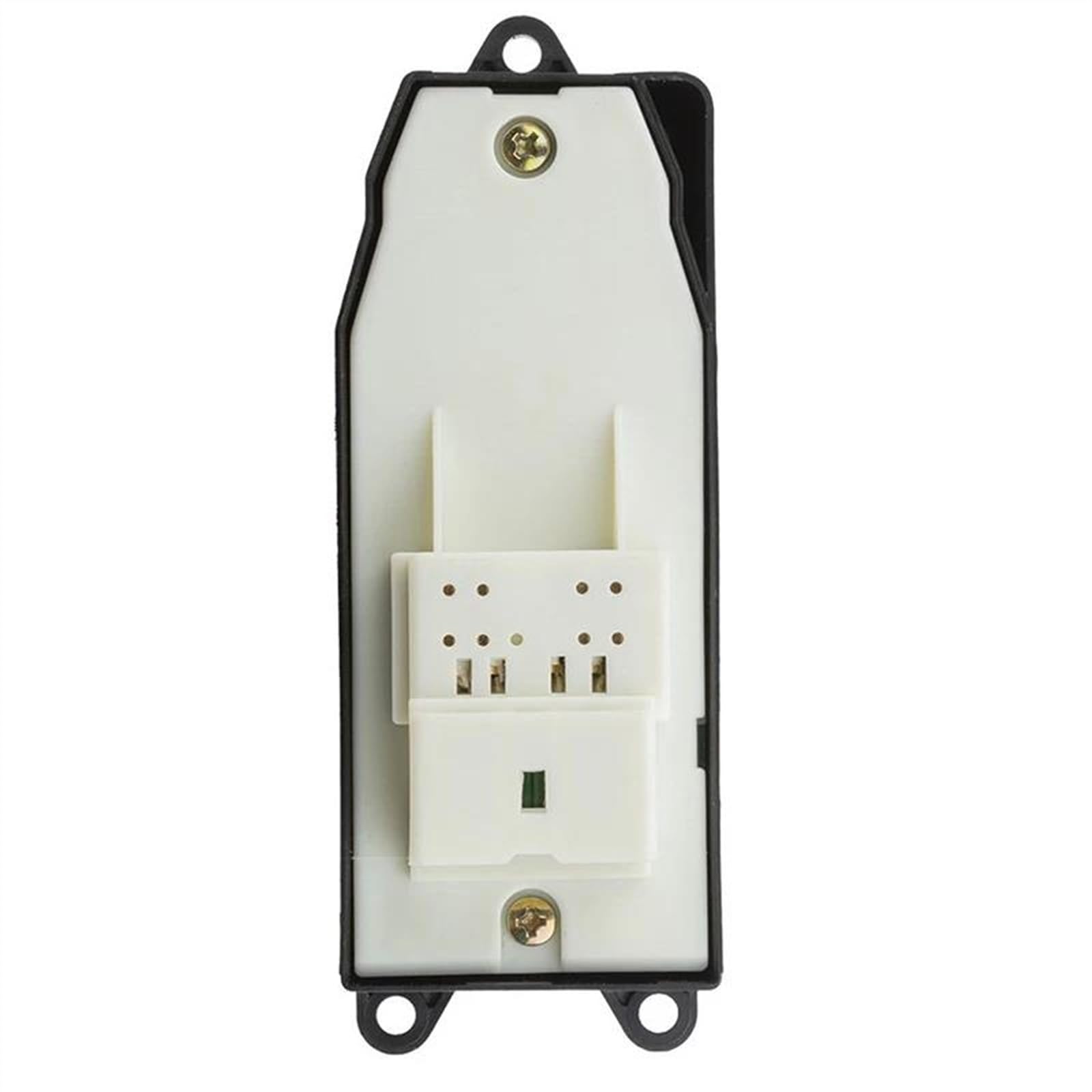 84820-04041 Pulsante Di Controllo Interruttore Alzacristallo Elettrico Auto Per T&oyota Per Tundra (2 Porte) 2000 2001 2002 2003 2004 2005 2006 Accessori